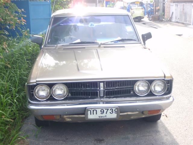 Name:  P8310018 (Small).JPG
Views: 604
Size:  51.2 KB