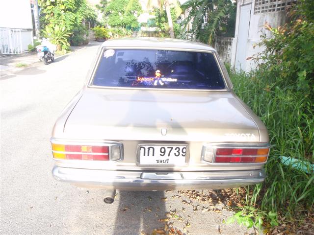 Name:  P8310020 (Small).JPG
Views: 519
Size:  66.5 KB