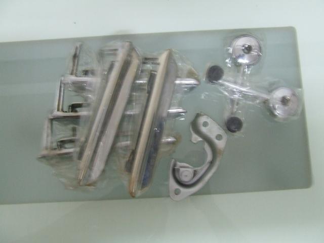 Name:  DSCF2474.jpg
Views: 394
Size:  22.1 KB