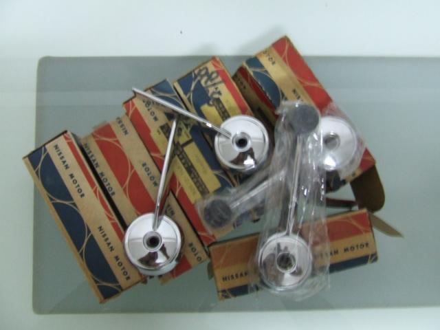 Name:  DSCF2475.jpg
Views: 401
Size:  30.4 KB