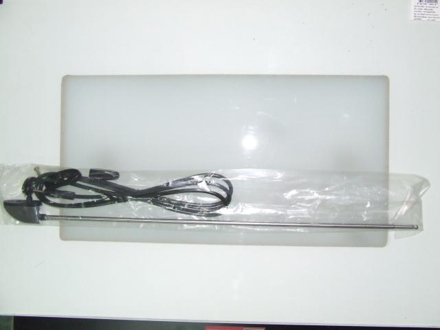 Name:  DSCF2470.jpg
Views: 374
Size:  19.5 KB