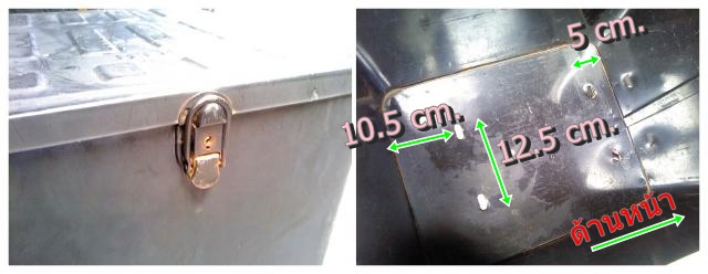 Name:  01-09-11-083656-tile.jpg
Views: 221
Size:  47.6 KB