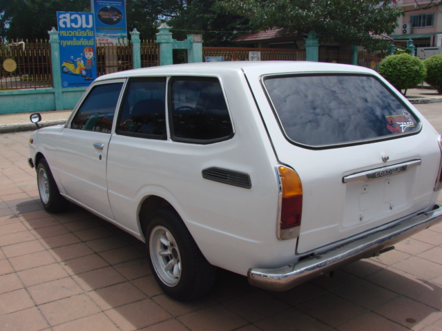 Name:  DSC07551.JPG
Views: 959
Size:  136.2 KB