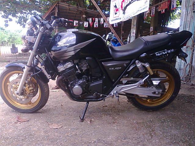 Name:  Ҿ1220.jpg
Views: 357
Size:  74.2 KB