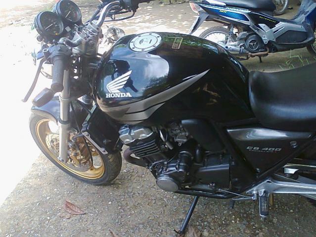 Name:  Ҿ1221.jpg
Views: 317
Size:  59.7 KB