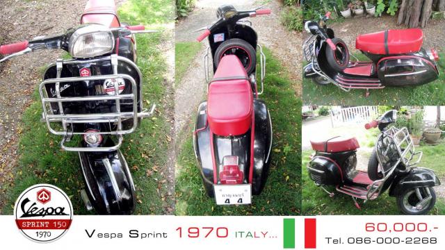 Name:  vespaaek.jpg
Views: 1229
Size:  64.0 KB