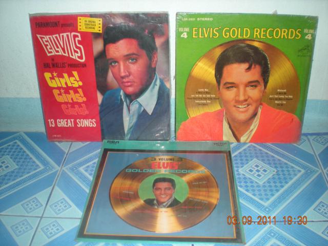 Name:  DSCN0816.jpg
Views: 534
Size:  48.4 KB