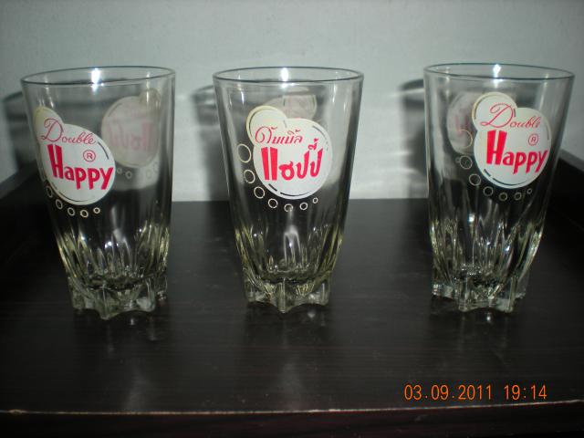 Name:  DSCN0799.jpg
Views: 732
Size:  34.7 KB