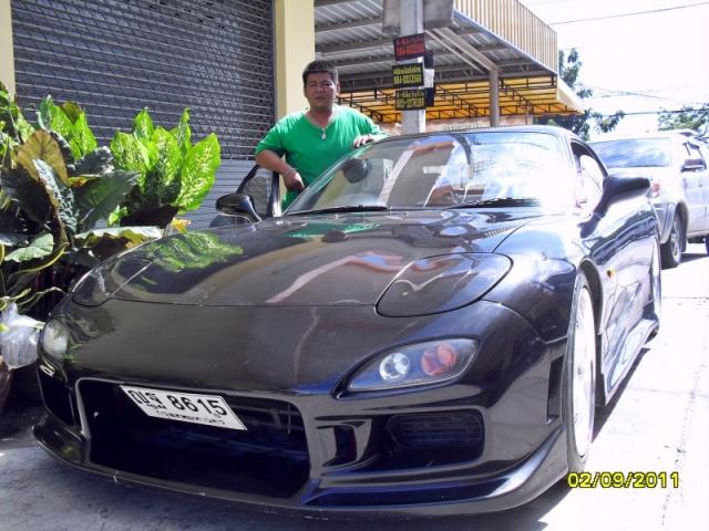 Name:  SDC11172.jpg
Views: 351
Size:  59.0 KB