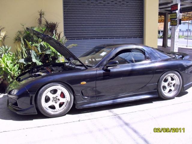 Name:  SDC11174.jpg
Views: 293
Size:  53.3 KB