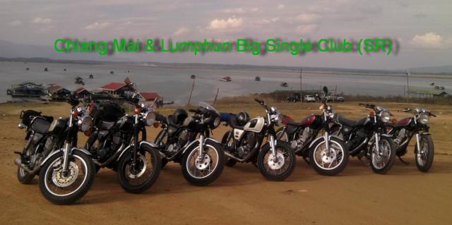 Name:  Ҿö.jpg
Views: 173
Size:  32.0 KB