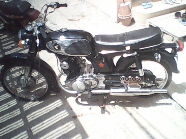 Name:  IMG0509A.jpg
Views: 2005
Size:  76.9 KB