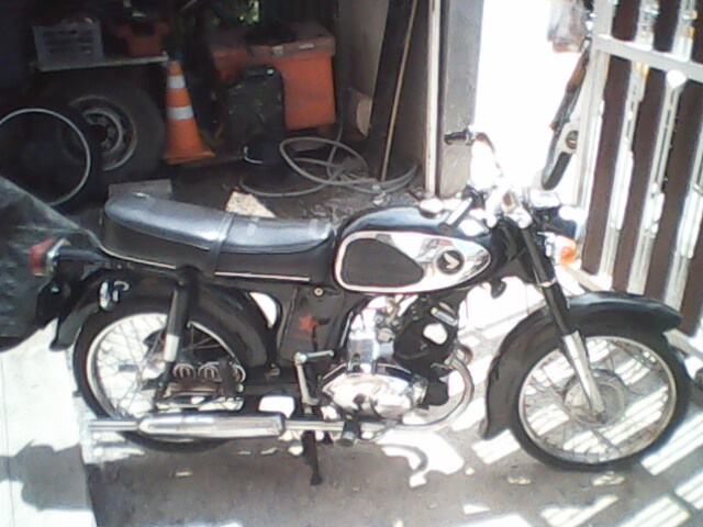 Name:  IMG0511A.jpg
Views: 1479
Size:  79.0 KB