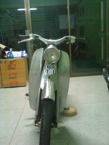 Name:  Ҿ0159.jpg
Views: 999
Size:  22.8 KB