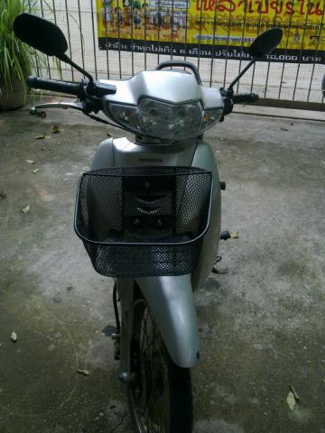 Name:  w1 (2).jpg
Views: 357
Size:  32.1 KB
