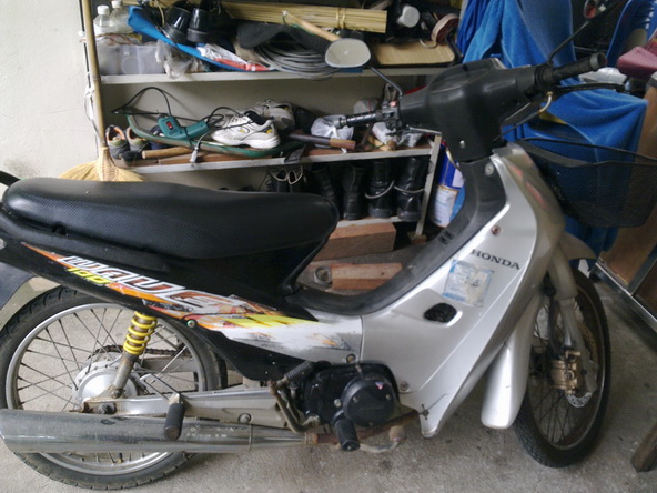 Name:  w1.jpg
Views: 320
Size:  132.3 KB