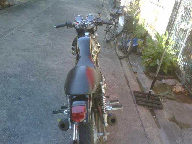 Name:  phpb1r4EQAM.jpg
Views: 601
Size:  42.4 KB