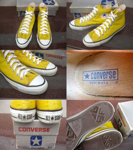 Name:  Yellow-web.jpg
Views: 1803
Size:  44.2 KB