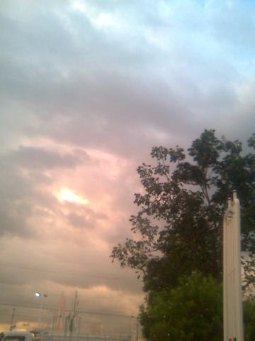 Name:  Ҿ0048.jpg
Views: 252
Size:  16.1 KB