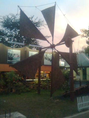 Name:  Ҿ0050.jpg
Views: 228
Size:  22.6 KB
