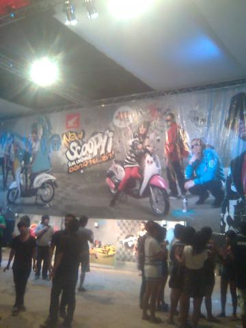 Name:  Ҿ0054.jpg
Views: 227
Size:  23.2 KB