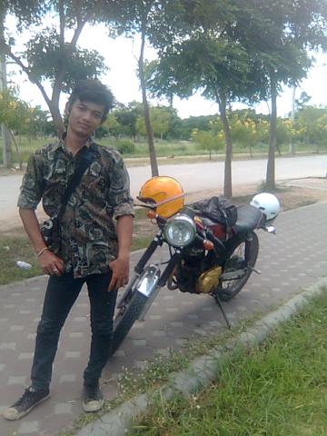 Name:  Ҿ0058.jpg
Views: 231
Size:  35.9 KB