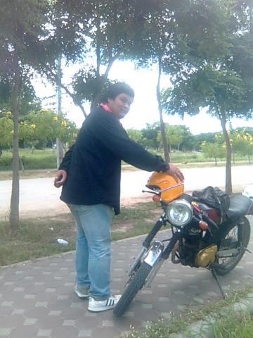 Name:  Ҿ0059.jpg
Views: 238
Size:  34.3 KB