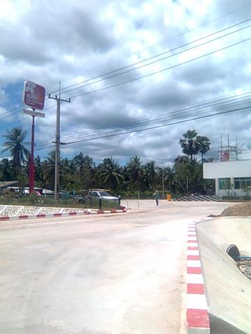 Name:  Ҿ0060.jpg
Views: 226
Size:  24.5 KB