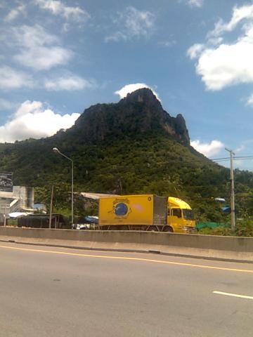 Name:  Ҿ0061.jpg
Views: 228
Size:  22.6 KB