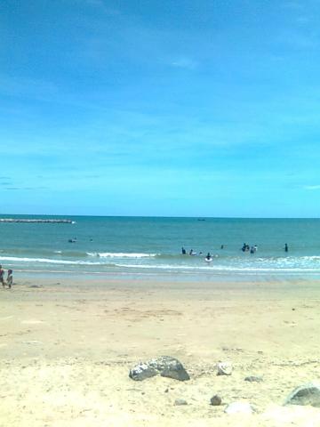 Name:  Ҿ0064.jpg
Views: 227
Size:  18.0 KB