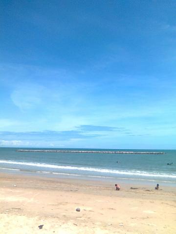 Name:  Ҿ0065.jpg
Views: 233
Size:  15.7 KB