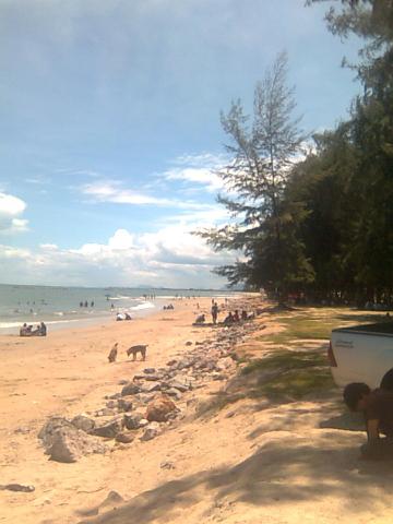 Name:  Ҿ0066.jpg
Views: 225
Size:  26.3 KB