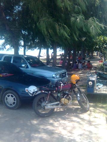 Name:  Ҿ0067.jpg
Views: 227
Size:  32.6 KB