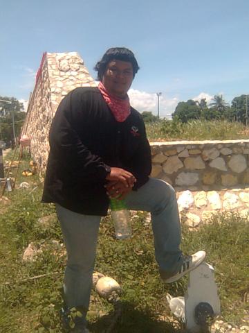 Name:  Ҿ0068.jpg
Views: 249
Size:  29.9 KB