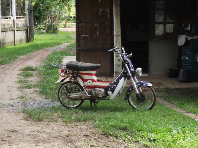 Name:  DSCF1162.jpg
Views: 720
Size:  64.6 KB