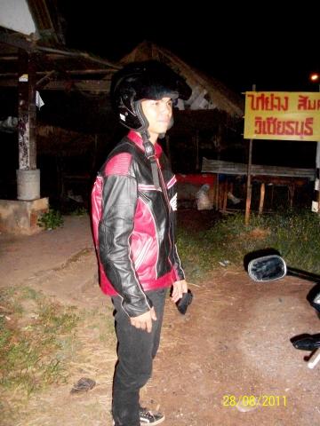 Name:  100_5848.jpg
Views: 85
Size:  31.5 KB