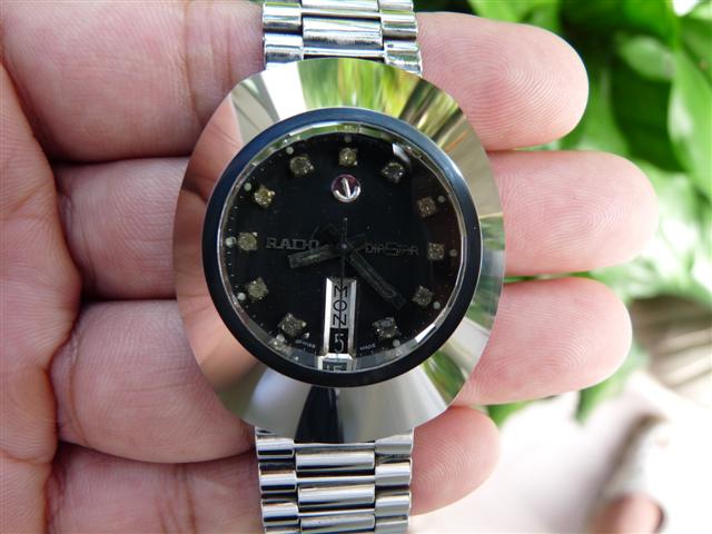 Name:  P1180997 (Small).JPG
Views: 1649
Size:  49.2 KB