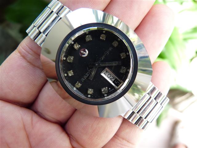 Name:  P1180999 (Small).JPG
Views: 1570
Size:  48.8 KB