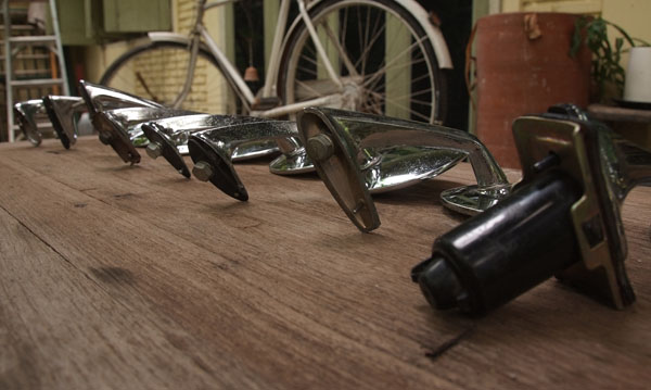 Name:  03.jpg
Views: 534
Size:  67.7 KB