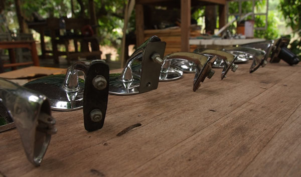 Name:  02.jpg
Views: 565
Size:  69.6 KB