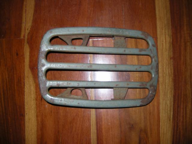 Name:  DSCN0704.jpg
Views: 689
Size:  34.8 KB