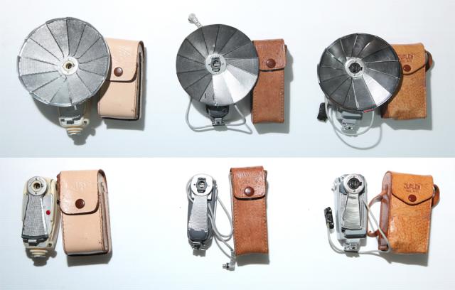 Name:  01.jpg
Views: 1290
Size:  32.9 KB