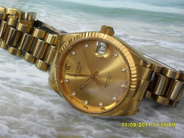 Name:  SDC14342 (Medium).jpg
Views: 1202
Size:  41.7 KB