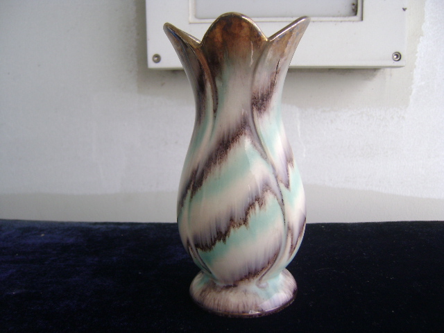 Name:  DSC04203.JPG
Views: 2125
Size:  139.0 KB