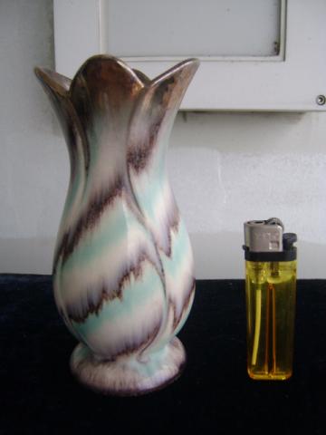 Name:  DSC04204.jpg
Views: 2064
Size:  15.1 KB