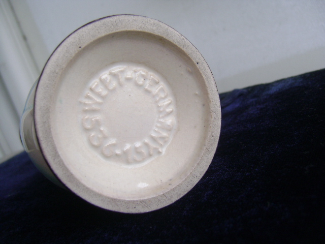 Name:  DSC04205.JPG
Views: 2133
Size:  138.9 KB