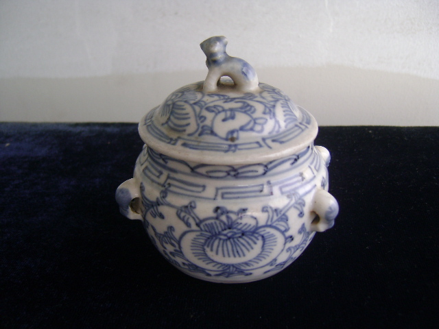 Name:  DSC04198.JPG
Views: 2174
Size:  139.4 KB