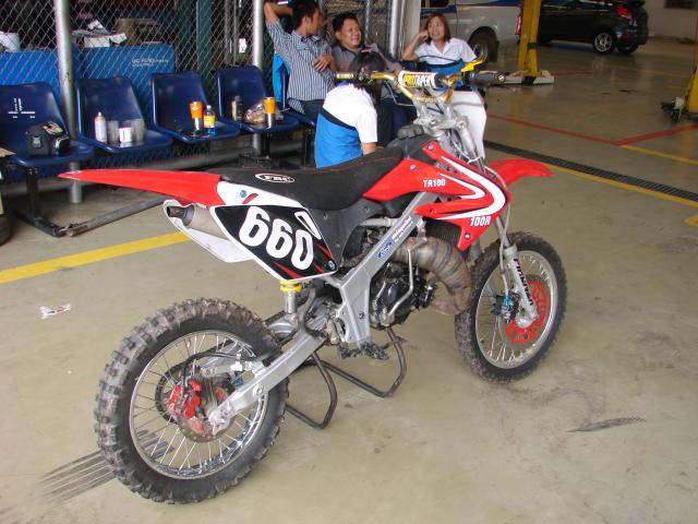 Name:  DSC04668.jpg
Views: 139
Size:  55.1 KB