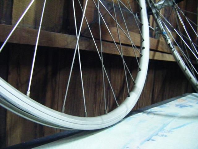 Name:  DSCF4408.jpg
Views: 708
Size:  42.0 KB