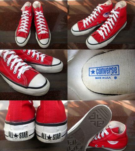 Name:  red-web.jpg
Views: 7803
Size:  45.3 KB